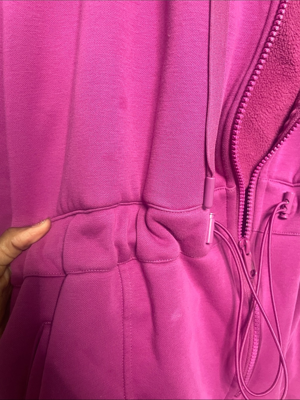 Popflex cloud romper - Picture 8 of 8